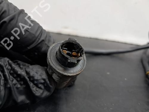 Switch VOLVO S60 I (384) D5 | BP29699132I30 