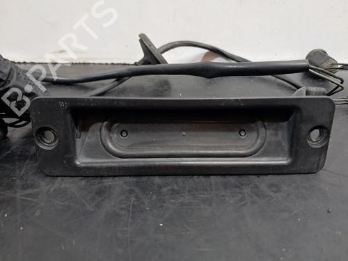 Switch VOLVO S60 I (384) D5 | BP29699132I30 