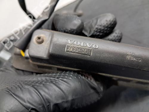 Switch VOLVO S60 I (384) D5 | BP29699132I30 