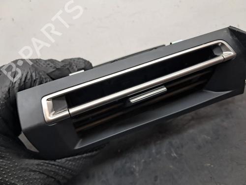 Air vent PEUGEOT 508 II (FB_, FH_, F3_) 2.0 BlueHDI 160 (FHEHYR) | BP29700098I21 