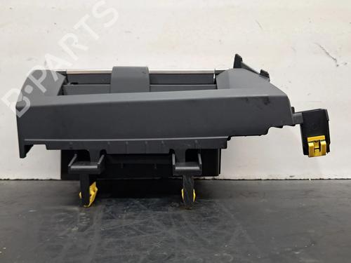 Air vent PEUGEOT 508 II (FB_, FH_, F3_) 2.0 BlueHDI 160 (FHEHYR) | BP29700098I21 