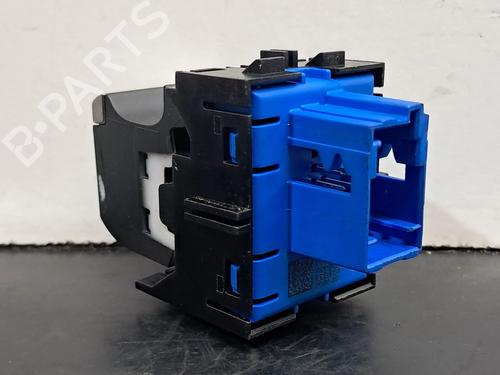 Switch PEUGEOT 508 II (FB_, FH_, F3_) 2.0 BlueHDI 160 (FHEHYR) | BP29700100I30 