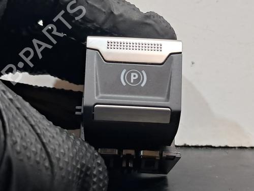 Switch PEUGEOT 508 II (FB_, FH_, F3_) 2.0 BlueHDI 160 (FHEHYR) | BP29700100I30 