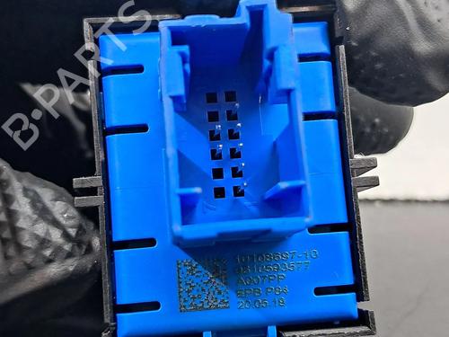 Switch PEUGEOT 508 II (FB_, FH_, F3_) 2.0 BlueHDI 160 (FHEHYR) | BP29700100I30 