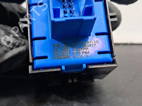 Switch PEUGEOT 508 II (FB_, FH_, F3_) 2.0 BlueHDI 160 (FHEHYR) | BP29700100I30 