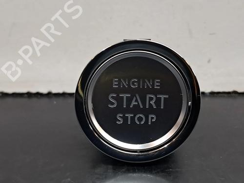 Switch PEUGEOT 508 II (FB_, FH_, F3_) 2.0 BlueHDI 160 (FHEHYR) | BP29700101I30 
