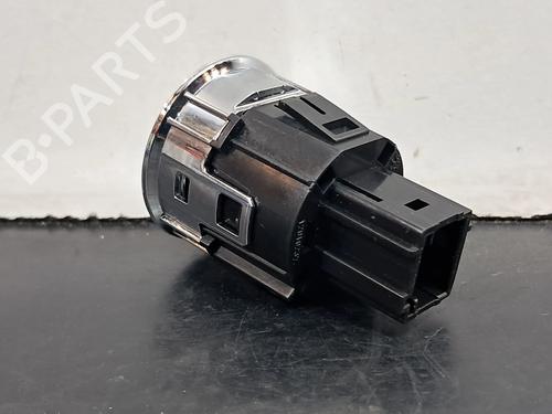 Switch PEUGEOT 508 II (FB_, FH_, F3_) 2.0 BlueHDI 160 (FHEHYR) | BP29700101I30 