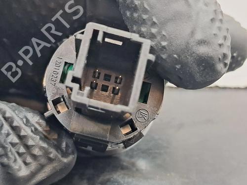 Switch PEUGEOT 508 II (FB_, FH_, F3_) 2.0 BlueHDI 160 (FHEHYR) | BP29700101I30 