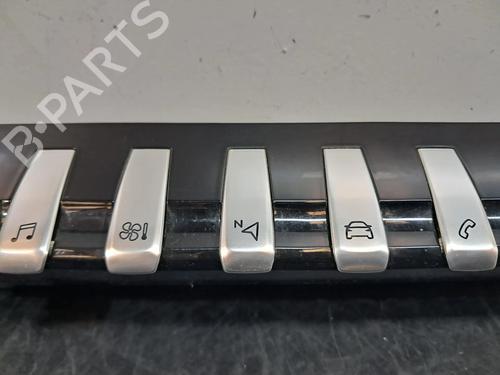 Switch PEUGEOT 508 II (FB_, FH_, F3_) 2.0 BlueHDI 160 (FHEHYR) | BP29700104I30 