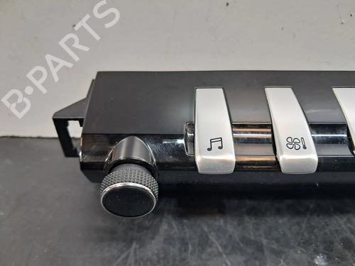 Switch PEUGEOT 508 II (FB_, FH_, F3_) 2.0 BlueHDI 160 (FHEHYR) | BP29700104I30 