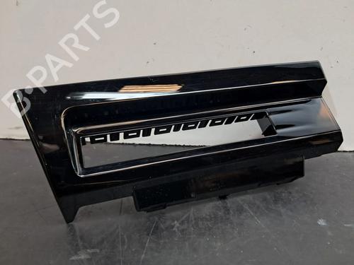 Used Other PEUGEOT 508 II (FB_, FH_, F3_) 2.0 BlueHDI 160 (FHEHYR) (163 hp) 29700271
