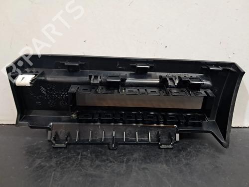 Other PEUGEOT 508 II (FB_, FH_, F3_) 2.0 BlueHDI 160 (FHEHYR) | BP29700271O1 