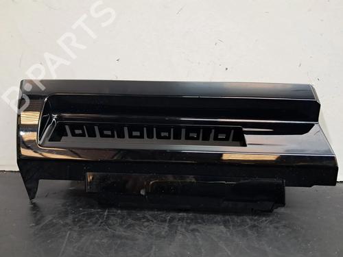 Other PEUGEOT 508 II (FB_, FH_, F3_) 2.0 BlueHDI 160 (FHEHYR) | BP29700271O1 