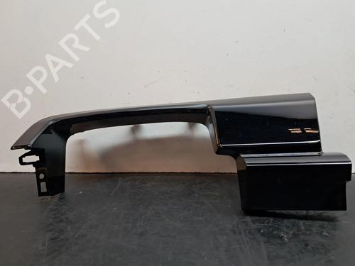 Other PEUGEOT 508 II (FB_, FH_, F3_) 2.0 BlueHDI 160 (FHEHYR) | BP29700372O1 