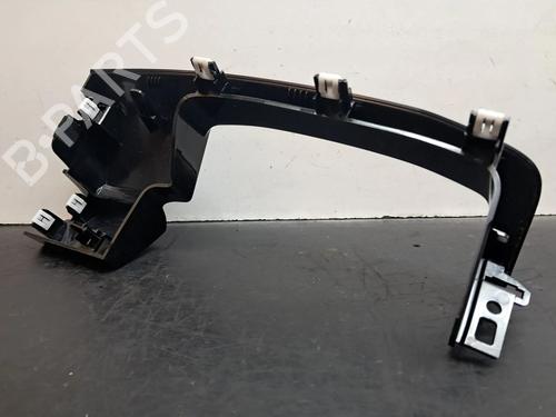 Other PEUGEOT 508 II (FB_, FH_, F3_) 2.0 BlueHDI 160 (FHEHYR) | BP29700372O1 