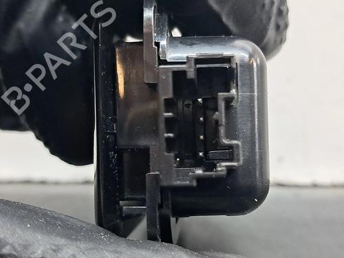 Interior roof light PEUGEOT 508 II (FB_, FH_, F3_) 2.0 BlueHDI 160 (FHEHYR) | BP29700373I8 