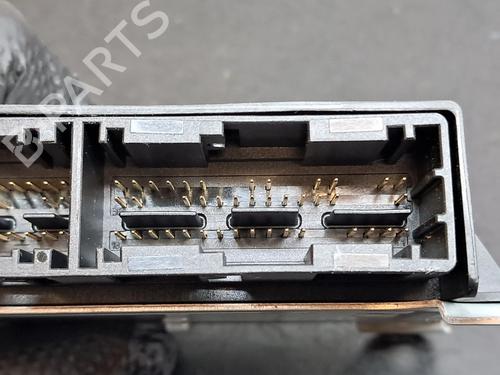 ECU airbags PEUGEOT 508 II (FB_, FH_, F3_) 2.0 BlueHDI 160 (FHEHYR) | BP29700374M53 