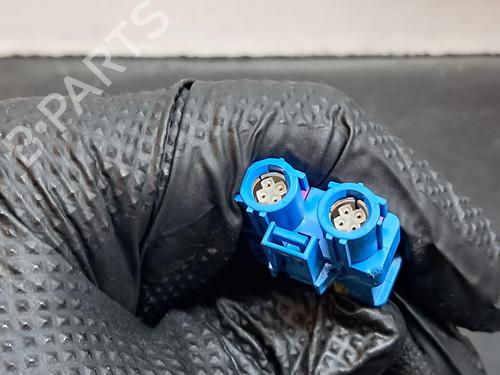 Electronic module PEUGEOT 508 II (FB_, FH_, F3_) 2.0 BlueHDI 160 (FHEHYR) | BP29700375M83 