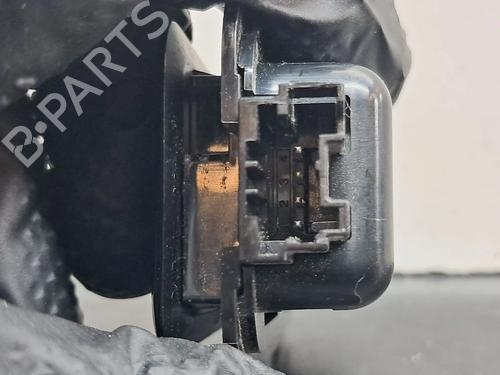 Interior roof light PEUGEOT 508 II (FB_, FH_, F3_) 2.0 BlueHDI 160 (FHEHYR) | BP29700376I8 
