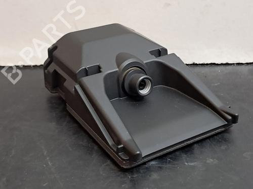 Camera PEUGEOT 508 II (FB_, FH_, F3_) 2.0 BlueHDI 160 (FHEHYR) | BP29700379E14 