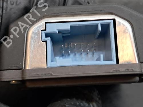 Camera PEUGEOT 508 II (FB_, FH_, F3_) 2.0 BlueHDI 160 (FHEHYR) | BP29700379E14 
