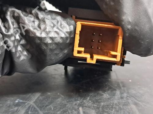 Switch PEUGEOT 508 II (FB_, FH_, F3_) 2.0 BlueHDI 160 (FHEHYR) | BP29700381I30 
