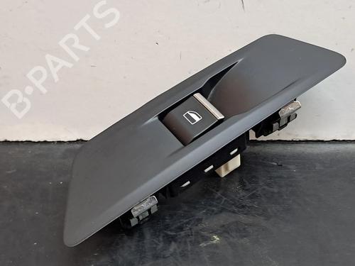 Used Right rear window switch PEUGEOT 508 II (FB_, FH_, F3_) 2.0 BlueHDI 160 (FHEHYR) (163 hp) 29700382