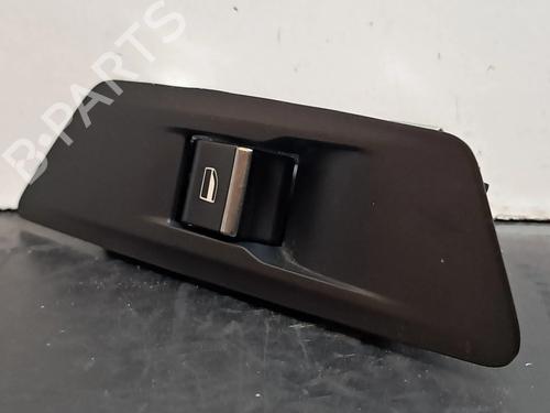 Right rear window switch PEUGEOT 508 II (FB_, FH_, F3_) 2.0 BlueHDI 160 (FHEHYR) | BP29700382I28 