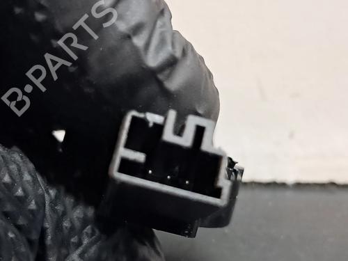 Electronic module PEUGEOT 508 II (FB_, FH_, F3_) 2.0 BlueHDI 160 (FHEHYR) | BP29700383M83 