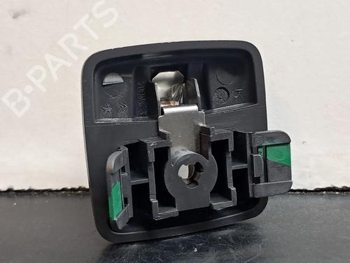 Support PEUGEOT 508 II (FB_, FH_, F3_) 2.0 BlueHDI 160 (FHEHYR) | BP29700589C155 
