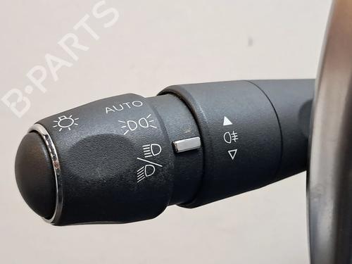 Steering column stalk PEUGEOT 508 II (FB_, FH_, F3_) 2.0 BlueHDI 160 (FHEHYR) | BP29700591I23 