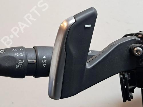 Steering column stalk PEUGEOT 508 II (FB_, FH_, F3_) 2.0 BlueHDI 160 (FHEHYR) | BP29700591I23 