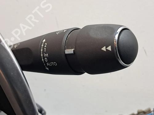 Steering column stalk PEUGEOT 508 II (FB_, FH_, F3_) 2.0 BlueHDI 160 (FHEHYR) | BP29700591I23 
