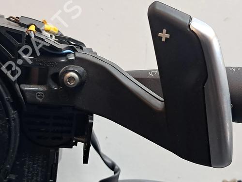 Steering column stalk PEUGEOT 508 II (FB_, FH_, F3_) 2.0 BlueHDI 160 (FHEHYR) | BP29700591I23 