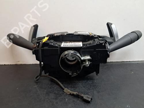 Steering column stalk PEUGEOT 508 II (FB_, FH_, F3_) 2.0 BlueHDI 160 (FHEHYR) | BP29700591I23 