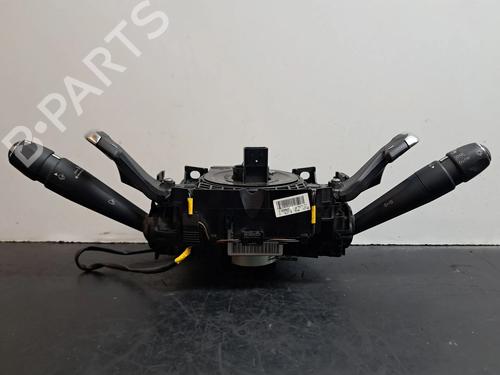 Steering column stalk PEUGEOT 508 II (FB_, FH_, F3_) 2.0 BlueHDI 160 (FHEHYR) | BP29700591I23 
