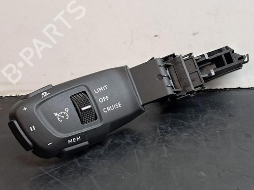 Annen PEUGEOT 508 II (FB_, FH_, F3_) 2.0 BlueHDI 160 (FHEHYR) (163 hp) 29700592