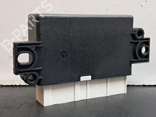 Electronic module PEUGEOT 508 II (FB_, FH_, F3_) 2.0 BlueHDI 160 (FHEHYR) | BP29700593M83 