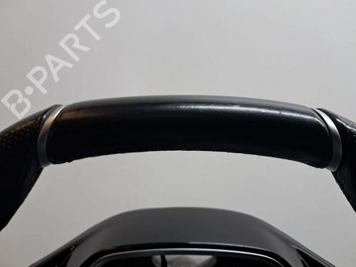 Steering wheel PEUGEOT 508 II (FB_, FH_, F3_) 2.0 BlueHDI 160 (FHEHYR) | BP29700596C49 