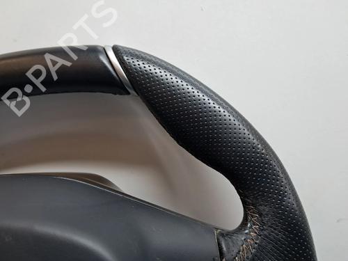 Steering wheel PEUGEOT 508 II (FB_, FH_, F3_) 2.0 BlueHDI 160 (FHEHYR) | BP29700596C49 