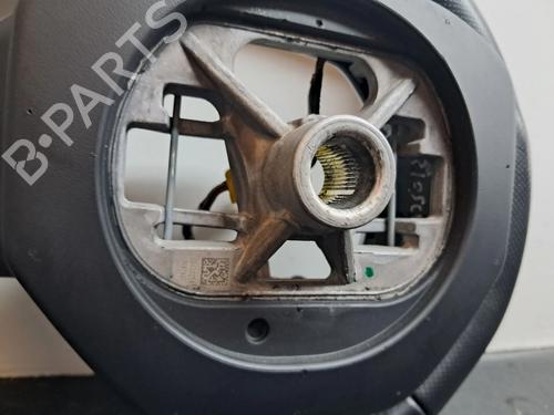Steering wheel PEUGEOT 508 II (FB_, FH_, F3_) 2.0 BlueHDI 160 (FHEHYR) | BP29700596C49 