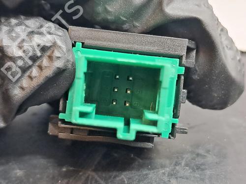 Switch PEUGEOT 508 II (FB_, FH_, F3_) 2.0 BlueHDI 160 (FHEHYR) | BP29700598I30 