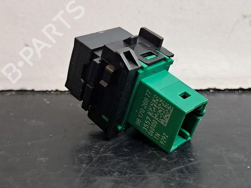 Switch PEUGEOT 508 II (FB_, FH_, F3_) 2.0 BlueHDI 160 (FHEHYR) | BP29700598I30 