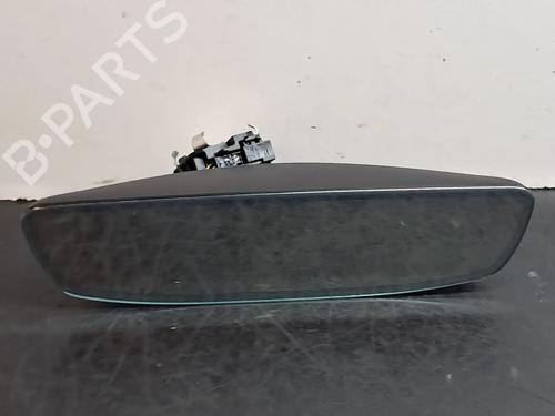 Rear mirror PEUGEOT 508 II (FB_, FH_, F3_) 2.0 BlueHDI 160 (FHEHYR) | BP29261786I6 