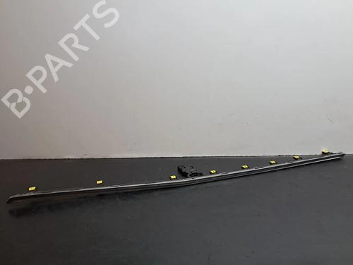 Annen PEUGEOT 508 II (FB_, FH_, F3_) 2.0 BlueHDI 160 (FHEHYR) (163 hp) 29700599
