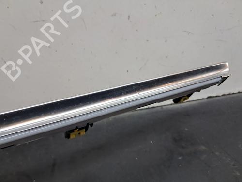 Other PEUGEOT 508 II (FB_, FH_, F3_) 2.0 BlueHDI 160 (FHEHYR) | BP29700599O1 