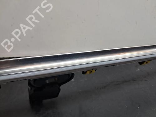 Other PEUGEOT 508 II (FB_, FH_, F3_) 2.0 BlueHDI 160 (FHEHYR) | BP29700599O1 