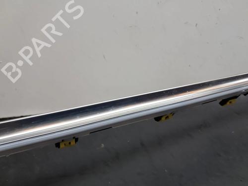 Other PEUGEOT 508 II (FB_, FH_, F3_) 2.0 BlueHDI 160 (FHEHYR) | BP29700599O1 