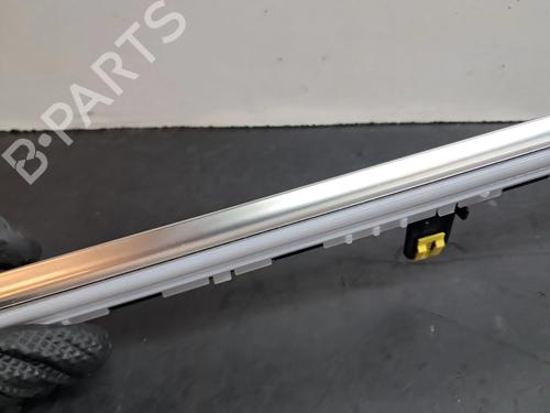 Other PEUGEOT 508 II (FB_, FH_, F3_) 2.0 BlueHDI 160 (FHEHYR) | BP29700599O1 
