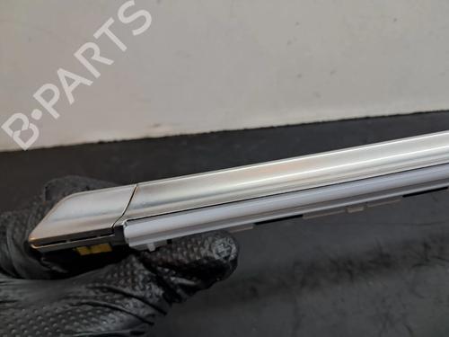 Other PEUGEOT 508 II (FB_, FH_, F3_) 2.0 BlueHDI 160 (FHEHYR) | BP29700599O1 